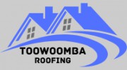 Toowoomba Roofing