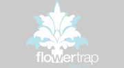 The Flower Trap