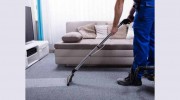 Carpet Cleaning Piara Waters