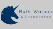 Ruth Watson & Associates