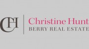 Christine Hunt Berry Real Estate