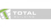 Total Building Developments & Design