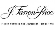 J Farren-Price Jewellers