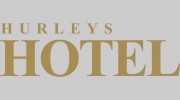 Hurley's Bar & Bistro Hotel