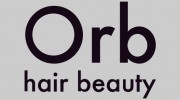 Orb Hair & Beauty