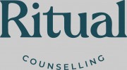 Ritual Counselling