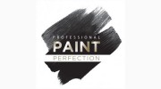 Professional Paint Perfection