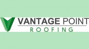 Vantage Point Roofing