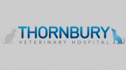 Thornbury Vet