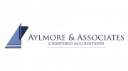 Aylmore & Associates