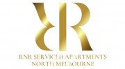 RNR Serviced Apartments North Melbourne