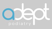 Adept Podiatry