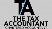 The Tax Accountant