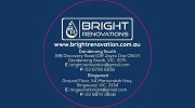 Bright Renovation International