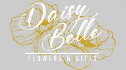 Daisy Belle Flowers & Gifts