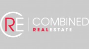 Combined Real Estate Narellan