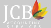 JCB Accounting Services