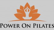 Power On Pilates