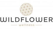 Wildflower Massage & Wellness