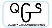 Quality Gardening Services