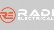 Radi Electrical