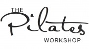 The Pilates Workshop