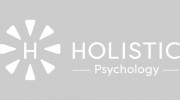 Holistic Psychology