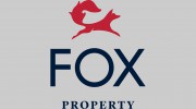 Fox Real Estate