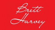 Brett Harvey Designs & Construction