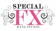 Special FX Hair Studio