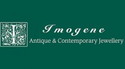 Imogene Antique & Contemporay Jewellery