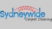 Sydneywide Carpet & Upholstery Cleaning