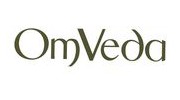 Omveda Ayurvedic Skin Care & Hair Care