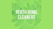 Perth Home Cleaners