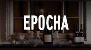 Epocha