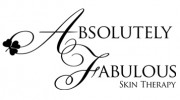 Absolutely Fabulous Skin Therapy