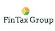 FinTax Group