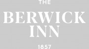 Berwick Inn Taverner Hotel