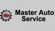 Master Auto Service