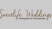 Sweetlife Photography