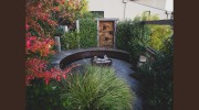 Ross U Design & Landscape