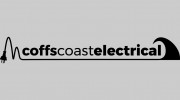 Coffs Coast Electrical