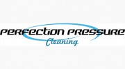 Perfection Pressure Cleaning