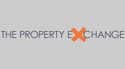 The Property Exchange