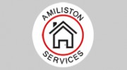 Amiliston Services