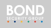 Bond Locksmiths