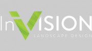 InVision Landscape Design