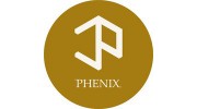 Phenix Jewellery