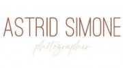 Astrid Simone Photography