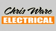 Chris Ware Electrical